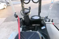 Still RX 20-18P/H 4-RAD DUPLEX - Thumbnail 7
