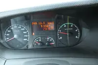 Iveco Daily 35 S11 C30C AUTOMATIK KAMERA - Thumbnail 12