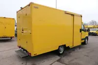 Iveco Daily 35 S11 C30C AUTOMATIK - Thumbnail 3