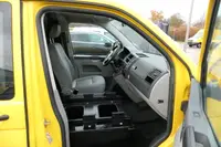 Volkswagen T5 Transporter 2.0 TDI EURO-5 CoC - Thumbnail 7