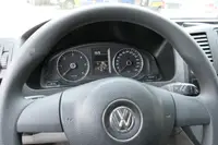 Volkswagen T5 Transporter 2.0 TDI EURO-5 CoC - Thumbnail 11