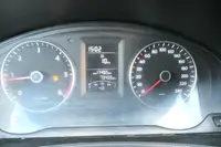 Volkswagen T5 Transporter 2.0 TDI - Thumbnail 15