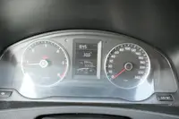 Volkswagen T5 Transporter 2.0 TDI PARKTRONIK - Thumbnail 15