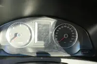 Volkswagen T5 Transporter 2.0 TDI - Thumbnail 13