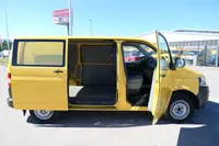 Volkswagen T5 Transporter 2.0 TDI 2-Sitzer PARKTRONIK EURO5 - Thumbnail 8