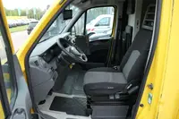 Iveco Daily 35 S11 C30C AUTOMATIK KAMERA - Thumbnail 5