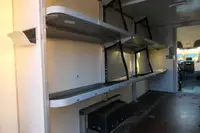 Mercedes-Benz SPRINTER 310 CDI MAXI EURO-5 KOFFER - Thumbnail 7