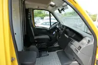 Iveco Daily 35 S11 C30C AUTOMATIK KAMERA MAXI - Thumbnail 7