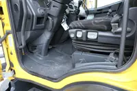 Iveco EuroCargo ML 120 E 28 AHK LBW - Thumbnail 7