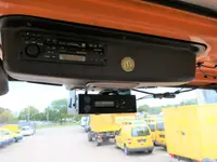 Unimog U1450 Palfinger PK 105B - Thumbnail 15