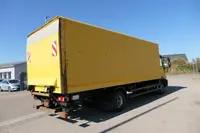Iveco EuroCargo ML 120 E28/P AHK LBW COC AUTOMATIK - Thumbnail 4
