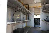 Iveco Daily 35 S11 C30C AUTOMATIK KAMERA - Thumbnail 7