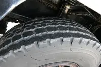 Liebherr LTC 1045-3.1 - Thumbnail 22