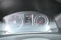 Volkswagen T5 Transporter 2.0 TDI EURO-5 CoC - Thumbnail 13