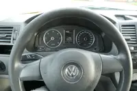 Volkswagen T5 Transporter 2.0 TDI PARKTRONIK EURO-5 - Thumbnail 14