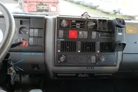 Iveco FF 95 E LF 8 DoKa AHK 4X4 SFZ FEUERWEHR - Thumbnail 19