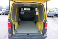 Volkswagen T6 Transporter 2.0 TDI EURO-5 CoC - Thumbnail 7