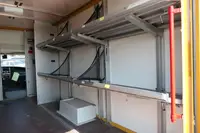 Iveco Daily 35 S11 C30C AUTOMATIK KAMERA MAXI - Thumbnail 9