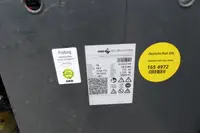 Still RX 20-18P/H 4-RAD DUPLEX 4-VENTIL - Thumbnail 10