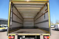 Iveco EuroCargo ML 120 E 28 AHK LBW - Thumbnail 6