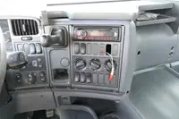 Scania G 440 6x2 Meiller KLIMA AHK - Thumbnail 13