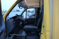Iveco Daily 35 S11 C30C AUTOMATIK KAMERA - Thumbnail 5