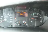 Iveco Daily 35 S11 C30C AUTOMATIK KAMERA - Thumbnail 12