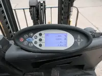 Still RX 20-18P/H 4-RAD 4-VENTILE DUPLEX - Thumbnail 11