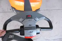 BT SWE 200D Batterie 09/2015 - Thumbnail 5