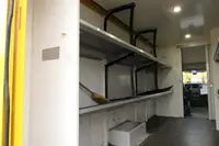 Iveco Daily 35 S11 C30C AUTOMATIK KAMERA - Thumbnail 7