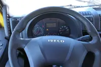 Iveco EuroCargo ML 120 E28/P AHK LBW COC AUTOMATIK - Thumbnail 14