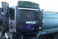 Mercedes-Benz Sprinter 519 CDI Klima Krankenwagen - Thumbnail 18