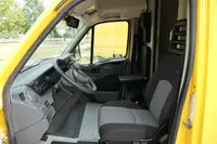 Iveco Daily 35 S11 C30C AUTOMATIK KAMERA - Thumbnail 10