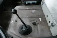 Mercedes-Benz 1017 AF Feuerwehrwagen AHK Einzelbereifung - Thumbnail 11