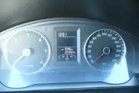 Volkswagen T5 Transporter 2.0 TDI PARKTRONIK EURO-5 - Thumbnail 15