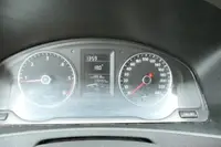 Volkswagen T5 Transporter 2.0 TDI PARKTRONIK EURO-5 - Thumbnail 13