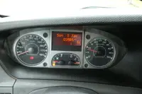 Iveco Daily 35 S11 C30C AUTOMATIK KAMERA MAXI - Thumbnail 13