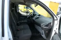 Ford Transit Custom 290 2.0 TDCi KLIMA - Thumbnail 8