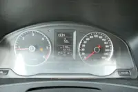 Volkswagen T5 Transporter 2.0 TDI PARKTRONIK EURO-5 - Thumbnail 12