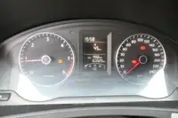 Volkswagen T5 Transporter 2.0 TDI PARKTRONIK EURO-5 - Thumbnail 13