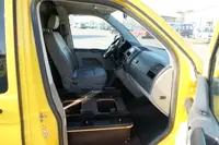 Volkswagen T5 Transporter 2.0 TDI PARKTRONIK EURO-5 - Thumbnail 7