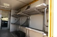 Iveco Daily 35 S11 C30C AUTOMATIK KAMERA MAXI - Thumbnail 6