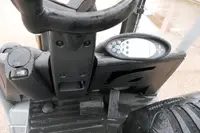 Still RX 20-18P/H 4-RAD DUPLEX - Thumbnail 9