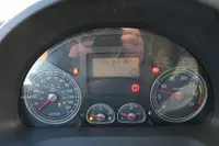 Iveco EuroCargo ML 75 E 16 P LBW LUFT AUTOMATIK COC - Thumbnail 9