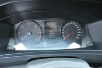 Volkswagen T6 Transporter 2.0 TDI 4Motion 3Sitzer KLIMA AHK - Thumbnail 14