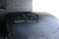 Still RX 20-18P/H 4-RAD - Thumbnail 9