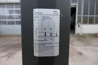 BT SWE 080L - Thumbnail 7