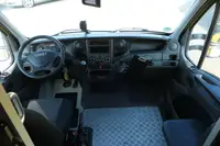 Iveco Daily 35 S11 C30C AUTOMATIK KAMERA - Thumbnail 6