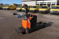 BT Levio LPE 200 Batterie 49/2024 - Thumbnail 3