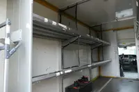 Iveco Daily 35 S11 C30C AUTOMATIK KAMERA MAXI - Thumbnail 7